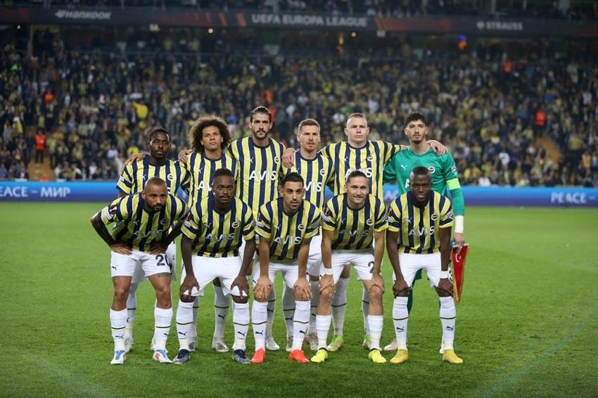 Fransızlar ne olduğunu anlamadı! 'Türkler inanılmaz bir geri dönüş yaptı'