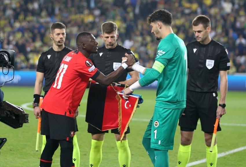 Fransızlar ne olduğunu anlamadı! 'Türkler inanılmaz bir geri dönüş yaptı'