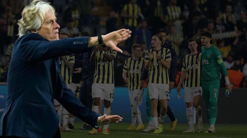 Devre arasında paramparça etti maç 3-0'dan 3-3'e geldi! İşte yaşanan o olay...