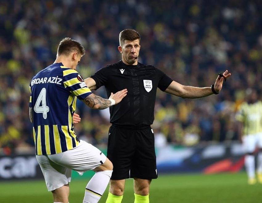 Devre arasında paramparça etti maç 3-0'dan 3-3'e geldi! İşte yaşanan o olay...