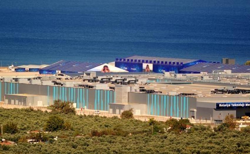 Togg ile ilgili son dakika gelişmesi! Bilinmeyen detaylar ortaya çıktı