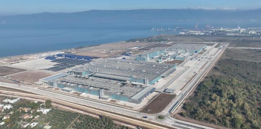 Togg ile ilgili son dakika gelişmesi! Bilinmeyen detaylar ortaya çıktı