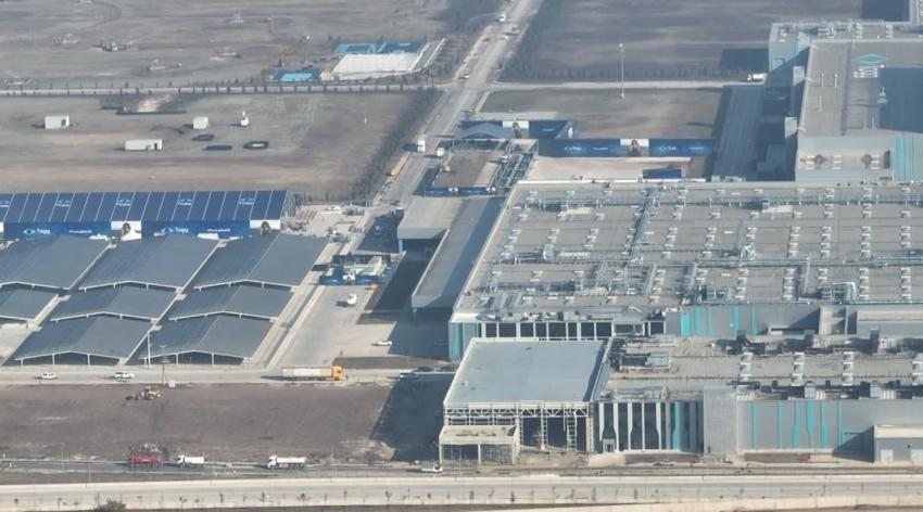 Togg ile ilgili son dakika gelişmesi! Bilinmeyen detaylar ortaya çıktı