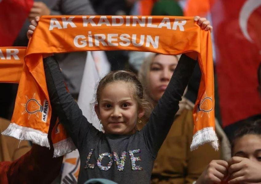 'Türkiye Yüzyılı' vizyonu! İnternet sitesi erişime açıldı, 16 farklı başlık yer alıyor