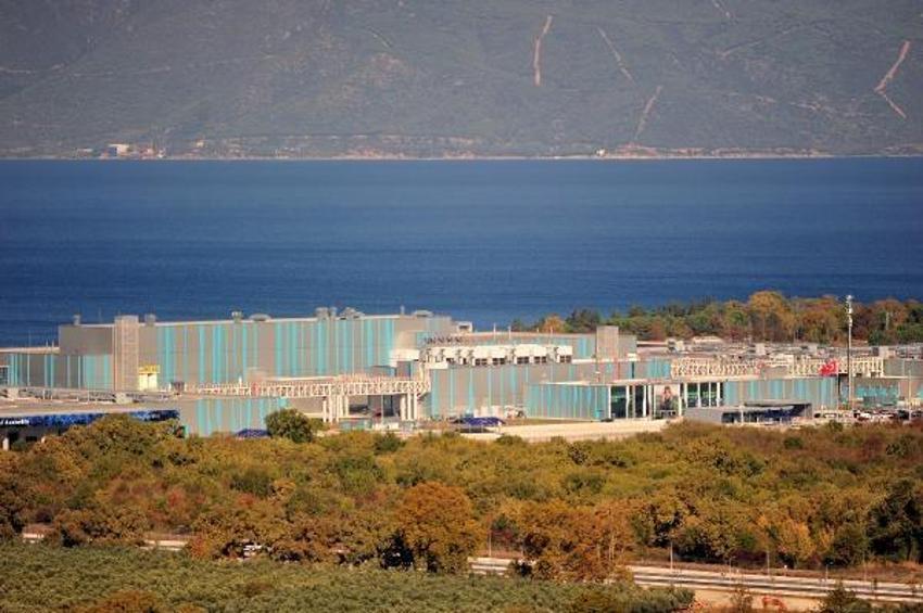 TOGG ile ilgili son dakika gelişmesi! Satış tarihi ve fiyatıyla ilgili bilinmeyen detay ortaya çıktı