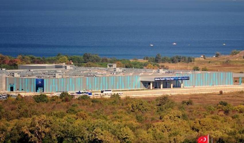 TOGG ile ilgili son dakika gelişmesi! Satış tarihi ve fiyatıyla ilgili bilinmeyen detay ortaya çıktı