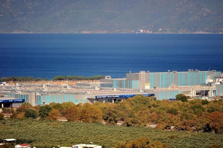TOGG ile ilgili son dakika gelişmesi! Satış tarihi ve fiyatıyla ilgili bilinmeyen detay ortaya çıktı