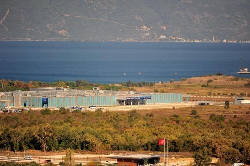 TOGG ile ilgili son dakika gelişmesi! Satış tarihi ve fiyatıyla ilgili bilinmeyen detay ortaya çıktı