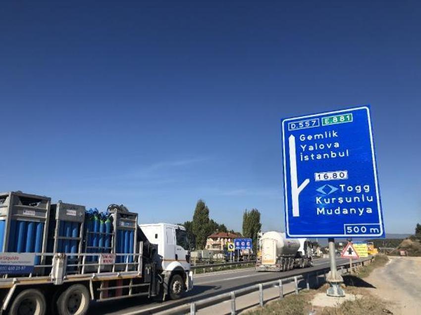 TOGG ile ilgili son dakika gelişmesi! Satış tarihi ve fiyatıyla ilgili bilinmeyen detay ortaya çıktı