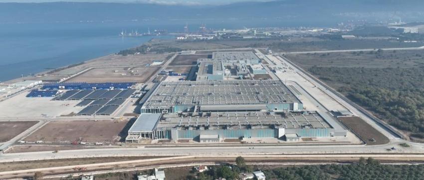 TOGG ile ilgili son dakika gelişmesi! Satış tarihi ve fiyatıyla ilgili bilinmeyen detay ortaya çıktı