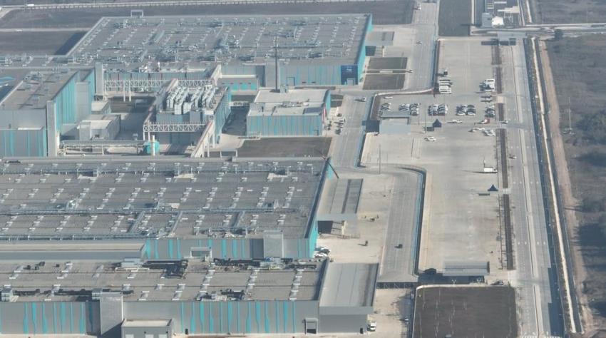 TOGG ile ilgili son dakika gelişmesi! Satış tarihi ve fiyatıyla ilgili bilinmeyen detay ortaya çıktı