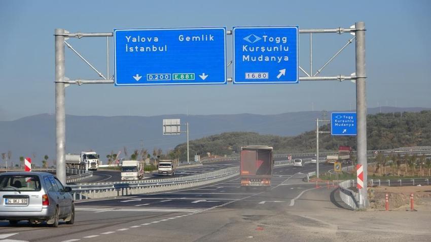TOGG ile ilgili son dakika gelişmesi! Satış tarihi ve fiyatıyla ilgili bilinmeyen detay ortaya çıktı