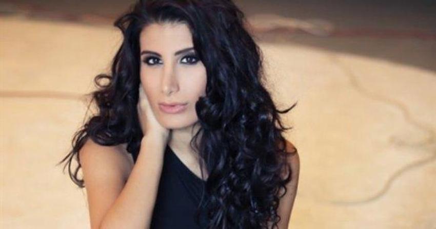 İrem Derici'den değişim açıklaması! 'İlk çıktığım halim, şimdikinin halası gibi'