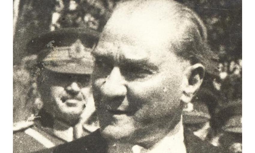 Cumhuriyet fikri nasıl doğdu? Atatürk’ün sırrı neydi? Cumhuriyet nasıl ilan edildi? 