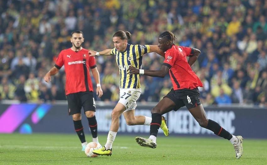 Samatta ve Berisha'dan sonra bir ayrılık daha! Jorge Jesus yüzüne bile bakmıyor