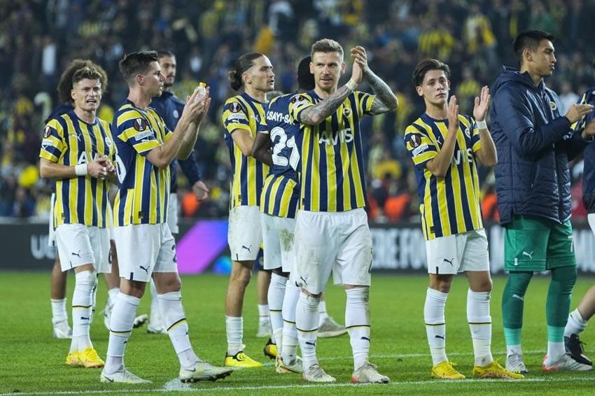 Samatta ve Berisha'dan sonra bir ayrılık daha! Jorge Jesus yüzüne bile bakmıyor