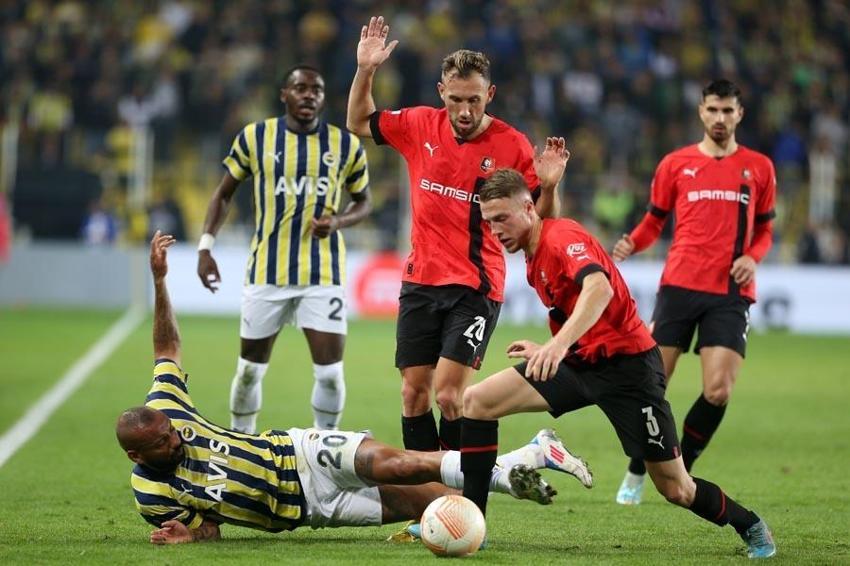 Samatta ve Berisha'dan sonra bir ayrılık daha! Jorge Jesus yüzüne bile bakmıyor