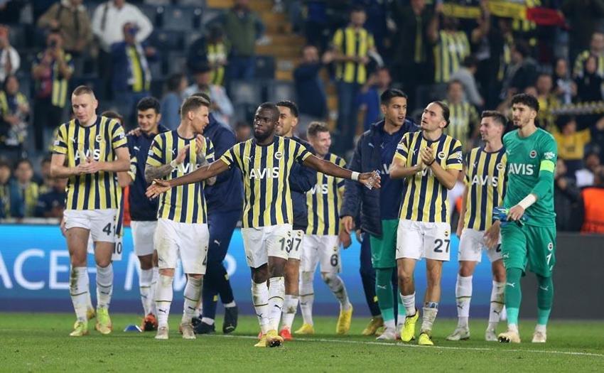 Samatta ve Berisha'dan sonra bir ayrılık daha! Jorge Jesus yüzüne bile bakmıyor
