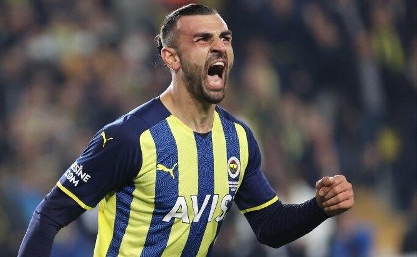 Samatta ve Berisha'dan sonra bir ayrılık daha! Jorge Jesus yüzüne bile bakmıyor