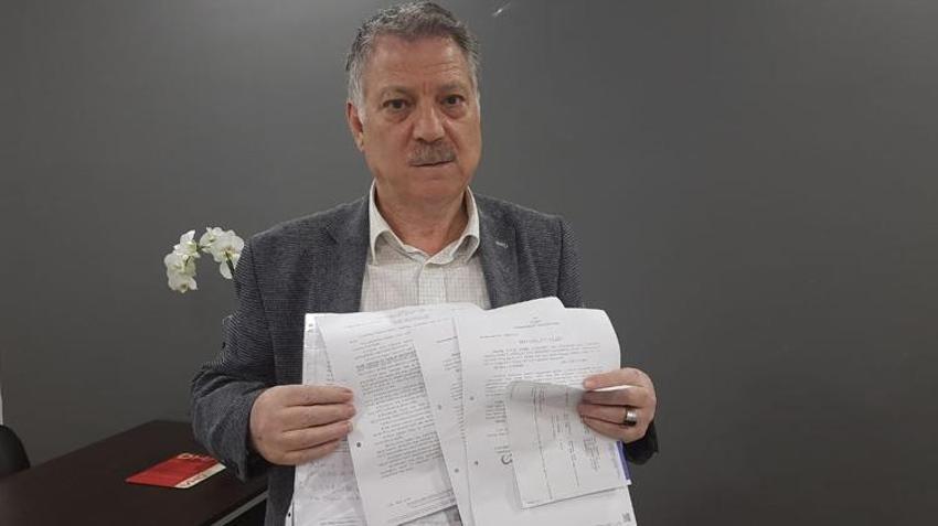 Kredilerle ilgili flaş detay! Uyarı yapıldı, böyle dolandırılıyor