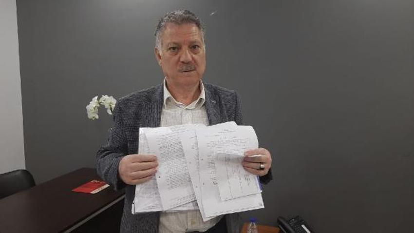 Kredilerle ilgili flaş detay! Uyarı yapıldı, böyle dolandırılıyor