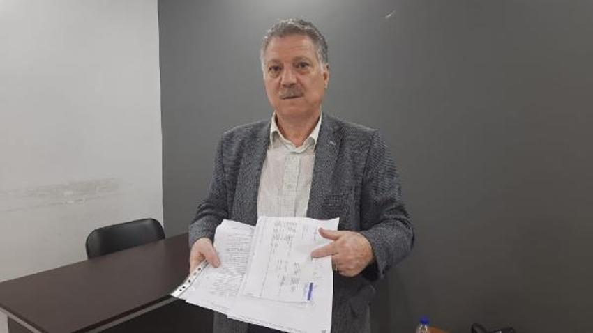 Kredilerle ilgili flaş detay! Uyarı yapıldı, böyle dolandırılıyor