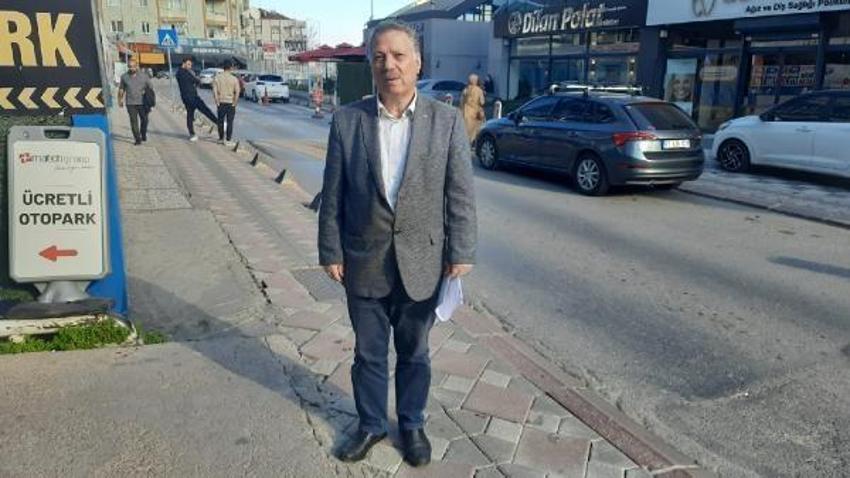 Kredilerle ilgili flaş detay! Uyarı yapıldı, böyle dolandırılıyor