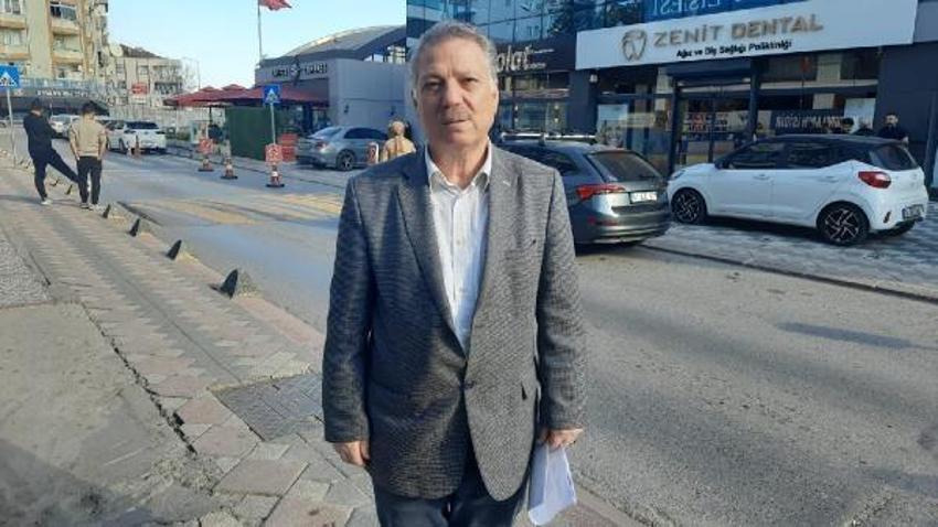 Kredilerle ilgili flaş detay! Uyarı yapıldı, böyle dolandırılıyor