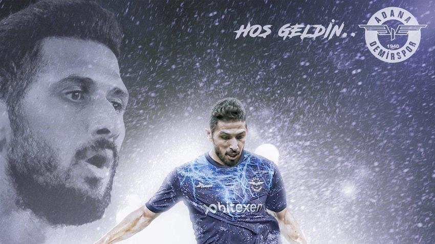 Cimbom Umut Bozok'u elinden kaçırdı bunu kaçırmayacak! Premier Lig'den yeri golcü geliyor