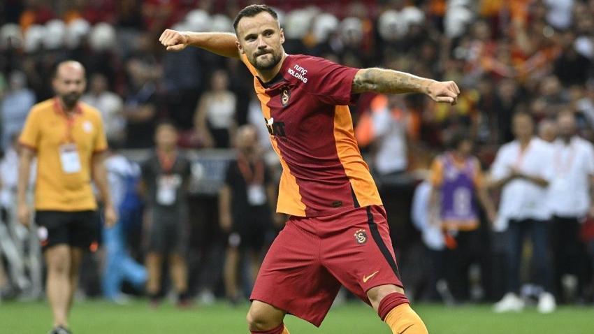 Cimbom Umut Bozok'u elinden kaçırdı bunu kaçırmayacak! Premier Lig'den yeri golcü geliyor