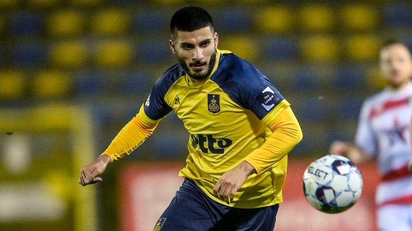 Cimbom Umut Bozok'u elinden kaçırdı bunu kaçırmayacak! Premier Lig'den yeri golcü geliyor