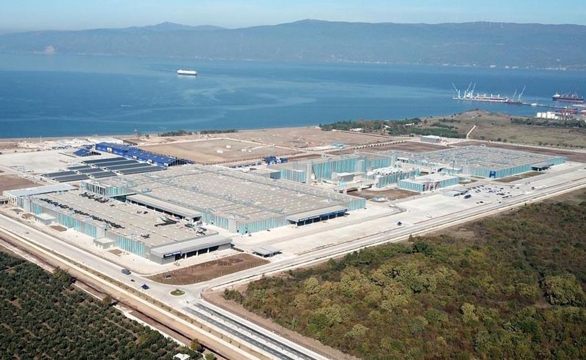 Togg ile birlikte 60 yıllık rüya gerçek oldu! İlk ön satış için tarih verildi, fiyatı ile ilgili son dakika açıklaması geldi