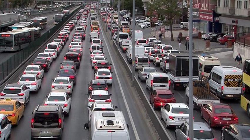 Yüzde 30 arttı! Tüm İstanbulluları doğrudan ilgilendiriyor