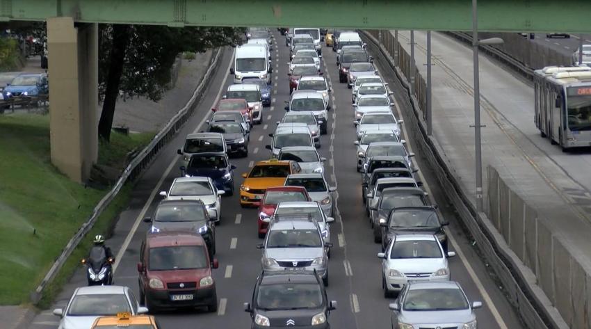 Yüzde 30 arttı! Tüm İstanbulluları doğrudan ilgilendiriyor