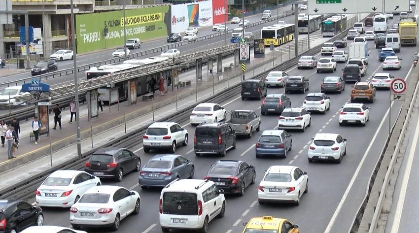 Yüzde 30 arttı! Tüm İstanbulluları doğrudan ilgilendiriyor