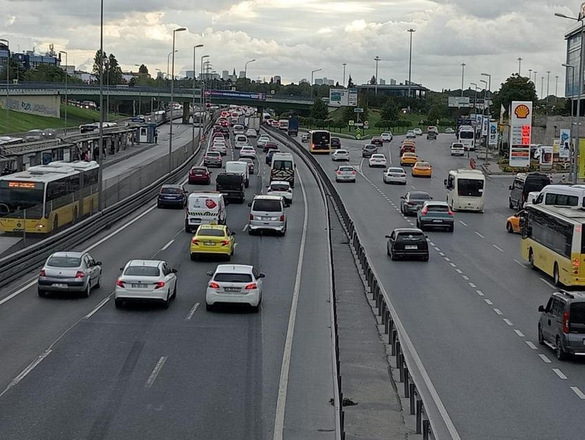 Yüzde 30 arttı! Tüm İstanbulluları doğrudan ilgilendiriyor