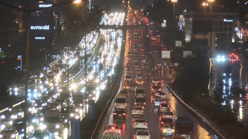 Yüzde 30 arttı! Tüm İstanbulluları doğrudan ilgilendiriyor