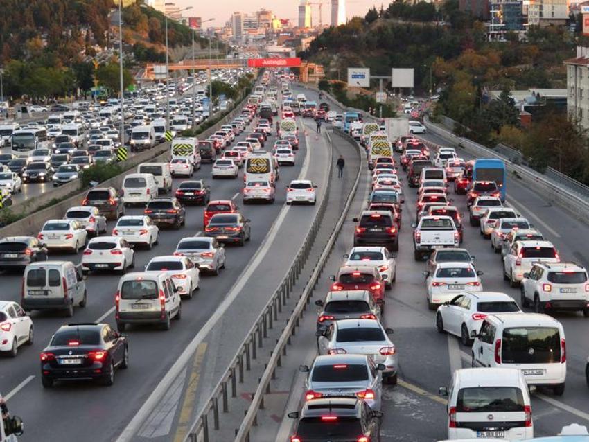 Yüzde 30 arttı! Tüm İstanbulluları doğrudan ilgilendiriyor