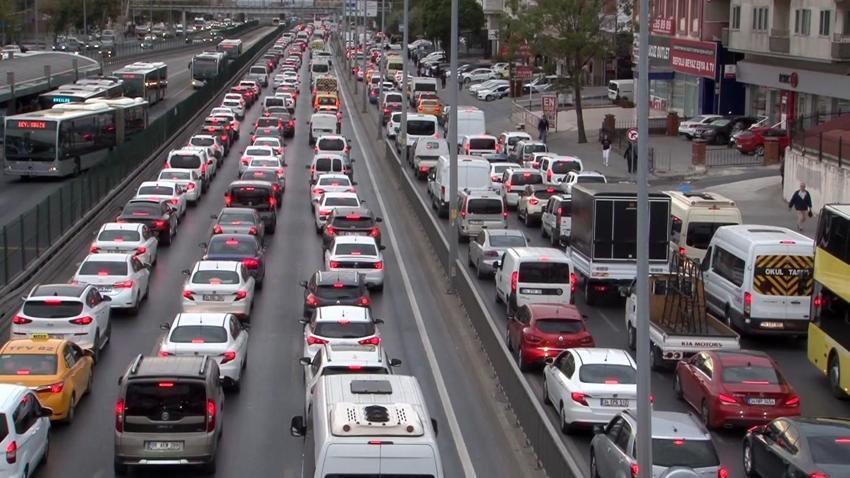 Yüzde 30 arttı! Tüm İstanbulluları doğrudan ilgilendiriyor