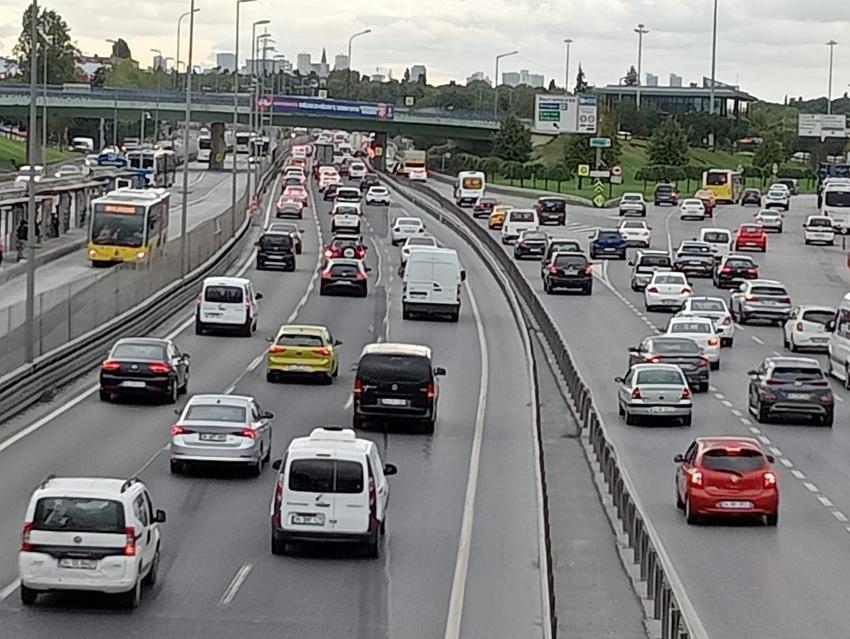 Yüzde 30 arttı! Tüm İstanbulluları doğrudan ilgilendiriyor