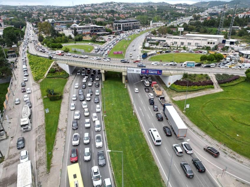 Yüzde 30 arttı! Tüm İstanbulluları doğrudan ilgilendiriyor