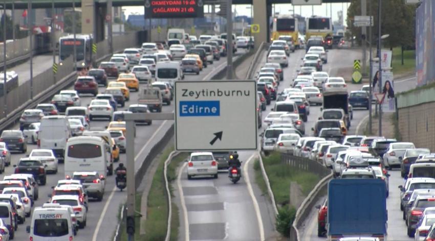 Yüzde 30 arttı! Tüm İstanbulluları doğrudan ilgilendiriyor