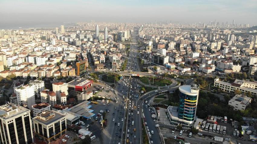 Yüzde 30 arttı! Tüm İstanbulluları doğrudan ilgilendiriyor