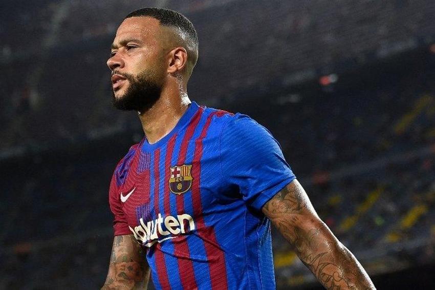 25 milyon euro'luk yıldız bedavaya imza atabilir! Galatasaray'dan 2023'ün ilk transferi