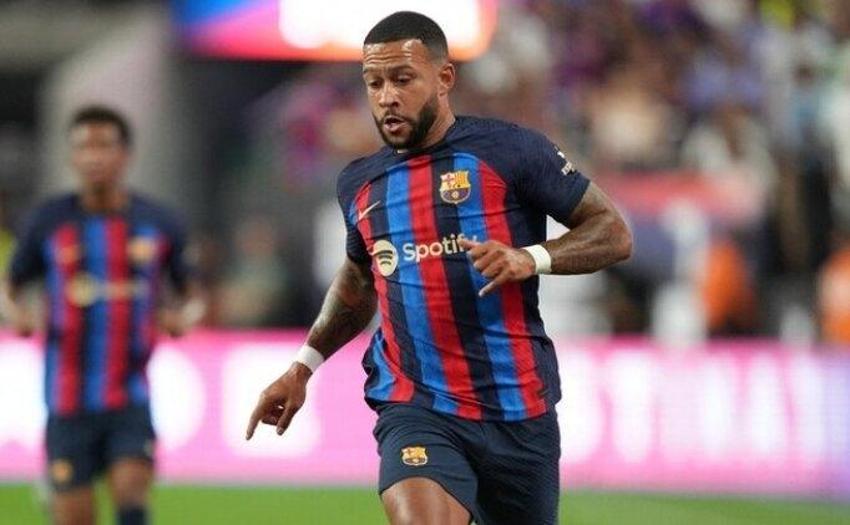 25 milyon euro'luk yıldız bedavaya imza atabilir! Galatasaray'dan 2023'ün ilk transferi
