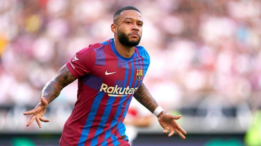25 milyon euro'luk yıldız bedavaya imza atabilir! Galatasaray'dan 2023'ün ilk transferi