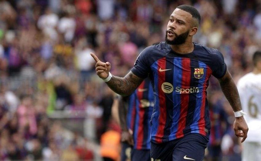 25 milyon euro'luk yıldız bedavaya imza atabilir! Galatasaray'dan 2023'ün ilk transferi