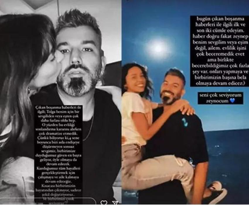Zeynep Bastık'tan yeni pozlar! 'Hasta olmadan yazı bitirmeyeceksin gibi'