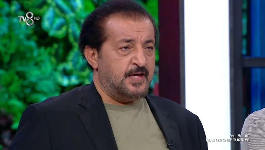 Masterchef Türkiye 30 Ekim 2022 elenen isim belli oldu! Tayfun mu, Serpilay mı, Büşra mı?