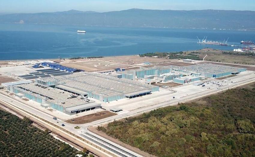 Togg’un 2023 planı belli oldu! Merak edilen tüm sorular cevabını buldu
